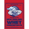New Zealand Whey Protein - 10 lbs - 100% Grass