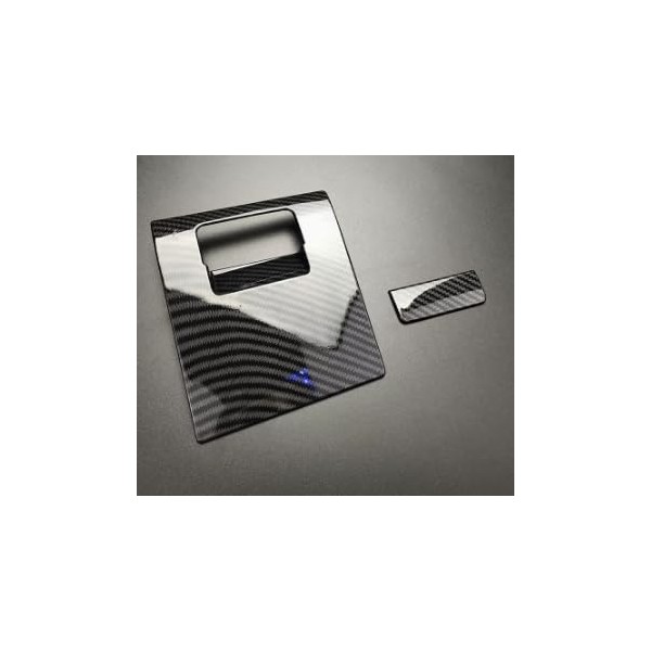 ERIDANUS Auto Accessories Fit for Toyota Camry 2023 2022 2021