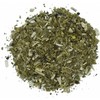 La Ernestina Yerba Mate Cosecha Seleccionada - 500gr.