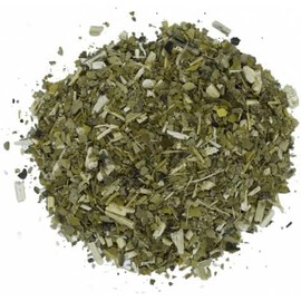 La Ernestina Yerba Mate Cosecha Seleccionada - 500gr.