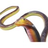 Soft Snake (Large) / Brown Python, Black Python, Cobra 3