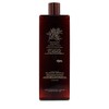 Tecna Teabase Aromatherapy Balancing Shampoo 500 ml - Dandruff Shampoo