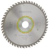 Festool Fine Tooth Saw Blade 210 x 2.4 x 30