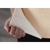 Hydas Extra Strong Support Kidney Warmer