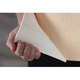Hydas Extra Strong Support Kidney Warmer