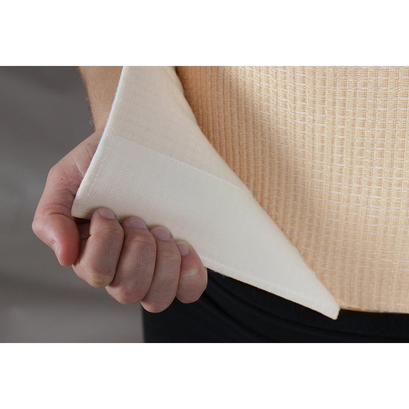 Hydas Extra Strong Support Kidney Warmer