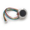 PRATYAHARA R558 Fingerprint R558 Fingerprint Identification Module for Smart Device,
