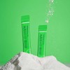 Vital Beauty Green Tea Probiotics 180-day supply (+60-day supply included)