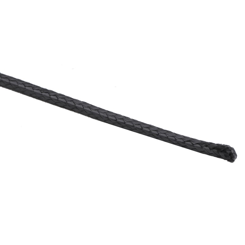 America Hunting Bow Locating Signal Clicker Archery Side Pad Sight