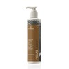 De Lorenzo Novafusion Colour Care Shampoo, Plum, Coconut, 250 ml