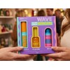 New 3 Piece Glow Boosting Skincare Set – Radiance Enhancing