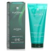René Furterer Astera Soothing Freshness Shampoo (for irritated scalp) 200ml/6.7oz