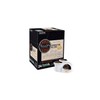 Tully's Coffee Hawaiian Blend 24 K-Cups (pack of 3)