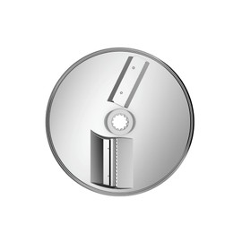 Bosch MUZ9SC1 Accessory for Food Processors