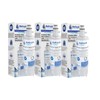 Refresh NSF-53 Premium Refrigerator Water Filter, Compatible with Kenmore 46-9690,