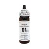 01 RAD Preoil (3.8 fl oz (120 mL)