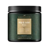 Barrow & Hound - Hip & Joint Chews for Dogs