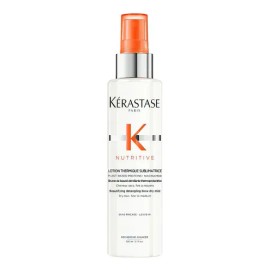 Kérastase Nutritive Lotion Thermique Sublimance Loción Térmica  150ml                                                                                 