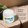 Disunie Batana Oil Series, Oil Ointment & Hair Oil &