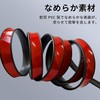 [Xpang] Anti-Scratch 2026 Latest Design | Physical Abrasion Resistant PVC