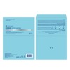 VT COSMETICS VT COSMETICS Mask Sheets (Cryo Ice Mask)