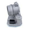BONRYAN Throttle Valve Air Supply for 3 Series 5 Series