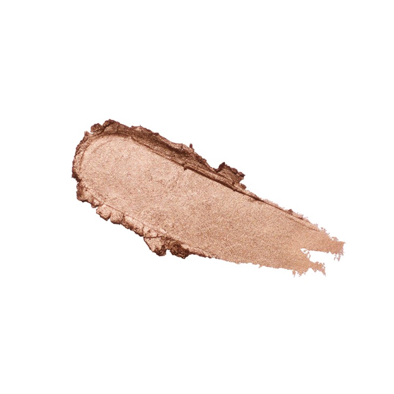 DEAR DAHLIA Perfect Designing Shadow Stick 0.9g - Bronze Gold