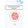 Teen Brain: Primed for Addiction: DE