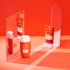 Rilastil Sun System Water Touch Fluid Comfort Moisturising and Antioxidant