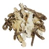 당귀/동의보감촌 국산100% 참당귀(지리산한방식품) 150g Danggui/Traditional Medicinal Village 100% Domestic Angelica