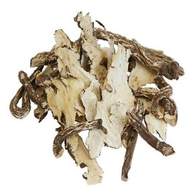 당귀/동의보감촌 국산100% 참당귀(지리산한방식품) 150g Danggui/Traditional Medicinal Village 100% Domestic Angelica Root (Jirisan Herbal Product) 150g