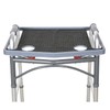 Support Plus Walker Tray Table - Mobility Table Tray for