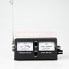 SWR Meter & Power Meter | Thunderpole SWR 171 for