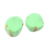 Taffy Delight Salt Water Taffy (16oz, Pickle)