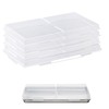 Small Tray Lids for Harvest Right Freeze Dryer Small Trays.