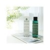 McClean Ahabahapilling Toner 150ml /AHA BHA PHA Toner / 맥클린아하바하파하