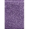 SPRINKLY - Glimmer Hearts - Violet (Mini) - 25g