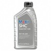 Mobil SHC 630, Circulating, ISO 220, 1qt