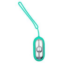 Hsthe Sea Sleep Aid Device, Sleep Aid, USB Charging Sleep Aid Device Mini Handheld Microcurrent Sleep Device For Improving Sleep, Relieving Stress, Fast Deep Sleep