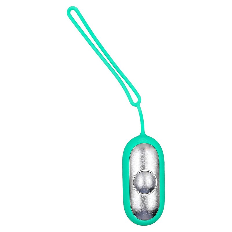 Hsthe Sea Sleep Aid Device, Sleep Aid, USB Charging Sleep