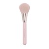 Beauty Creations Set de Brochas Oh Darling – 24 piezas