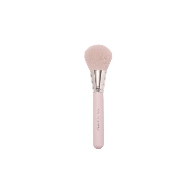 Beauty Creations Set de Brochas Oh Darling – 24 piezas