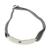 Electric V Line Up Lift Belt for Reduce Double Chin