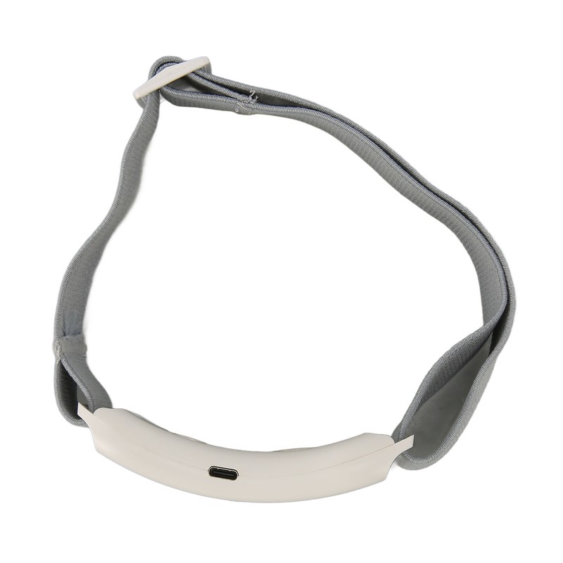 Electric V Line Up Lift Belt for Reduce Double Chin