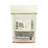 OliveNation Dry Roasted Edamame, Roasted Dried Salted Soy Nuts for