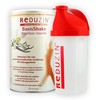 Reduzin Diet BasisShake Various Varieties BCM Including Practical 500 ml