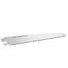 Replacement Saw Blade G-Saw 210 mm for G-Saw, Aluminist