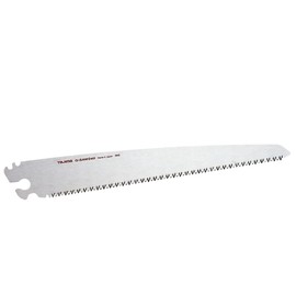 Replacement Saw Blade G-Saw 210 mm for G-Saw, Aluminist