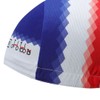 BikingBros Cycling Hats for Lightweight Cycling Cap with Cycling Caps