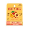 Burt's Bees - Bálsamo Labial (Sabores Frutos)